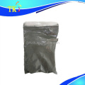 Disperse black ECO 330% used in Chemical fiber, polyester fibre.